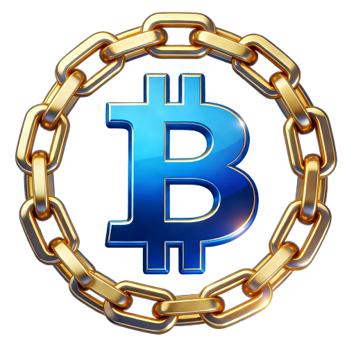 Trust钱包官方安装下载_最新版去中心化资产钱包平台